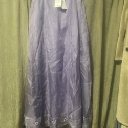 Nicole Miller Skirt NWT 