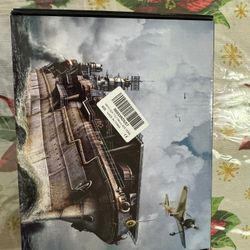 H310 LGA 1151 Motherboard for Intel Slot, Computer Motherboard, Supports 8th 9th Generation for Lvy Bridge for Intel Core CPUs, LGA1151 Micro ATX DDR4