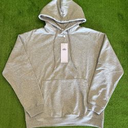 Alo Hoodie 