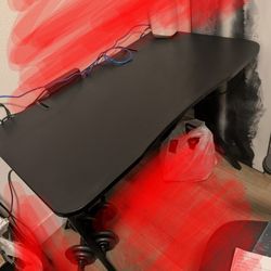 Moving Sale! Send Offers