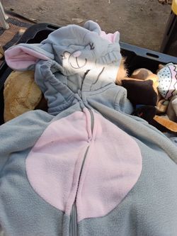 Mouse custom