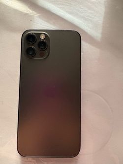 iPhone 12 Pro 128gb