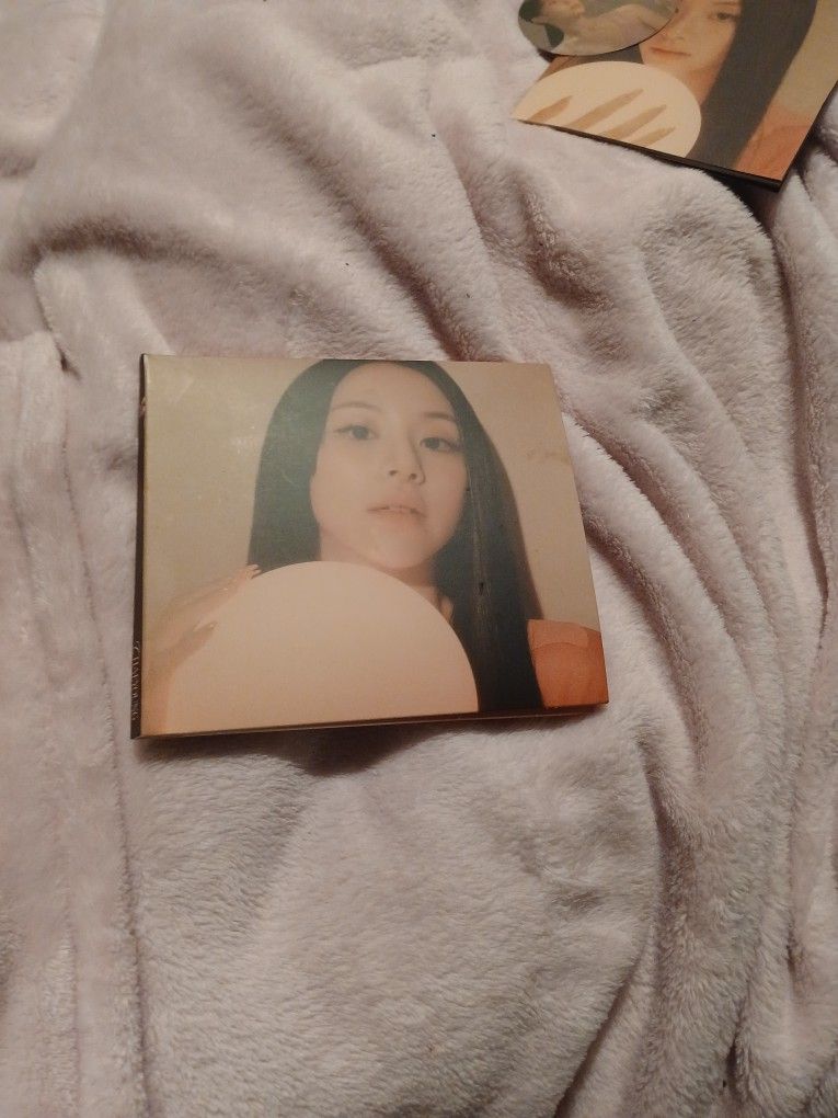 Kpop