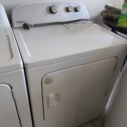 Nice and hot nice and quiet nice and smooth whirlpool front loader wow