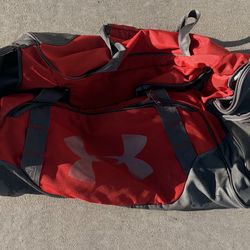 Sports Backpack