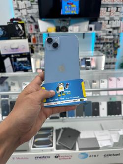 iPhone 14 Plus! Blow Out Sale!