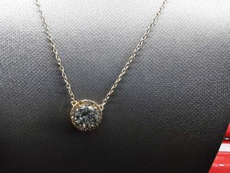 Chain - Silver 2.3 grams 16 inch