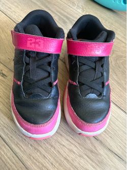 2y Jordans