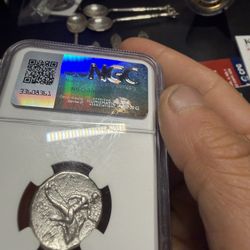 Crazy Expensive Ancient Silver Check The Comps 