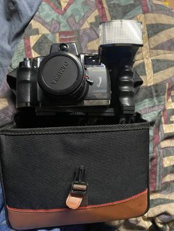 Olympia DL2000GM Never Used