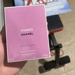 Chanel Women’s Perfume 