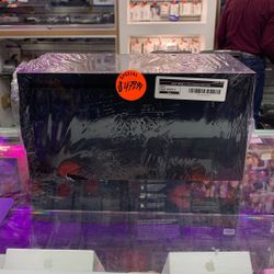 Xbox Series X 1TB Console Pre Owned