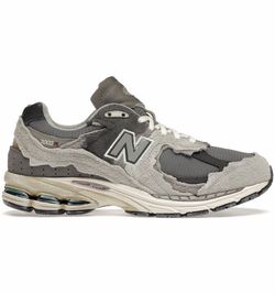 New balance 2002r “ protection pack “