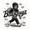 Bagguyz