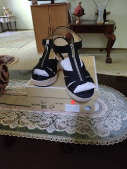Michael kors Wedge