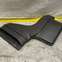 KIA OPTIMA 2011-2016 AIR INTAKE OUTLET TUBE HOSE DUST.