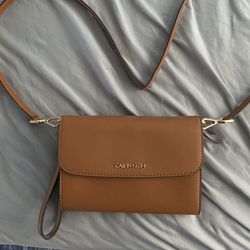 Calvin Klein Purse