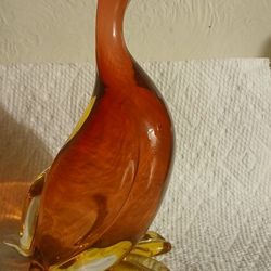 Murano Glass