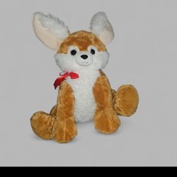Huge Stuffed Animals Retails For 120 Each