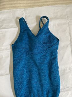 Swimsuits Plus Size 24