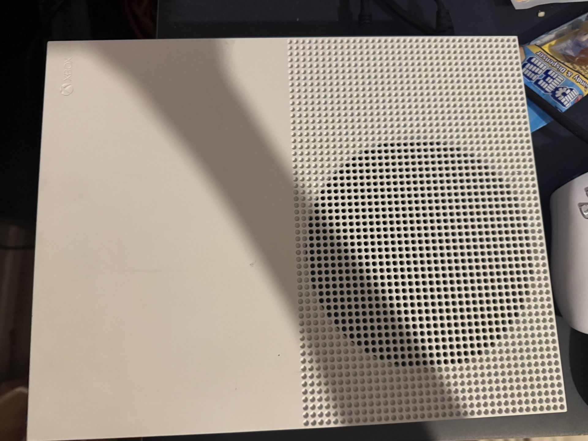 Xbox One Cheap Not A Scam Good Seller Good Condition Best Seller Seller Is A Good Person