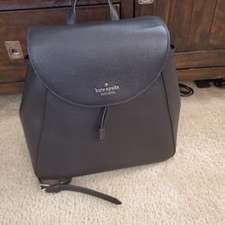 Kate Spade Backpack