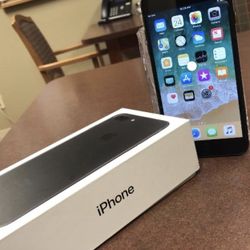 iPhone 7 32 Gb T-Mobile /metro