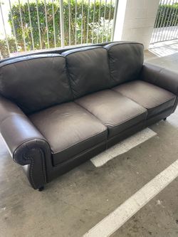 Abyson couch