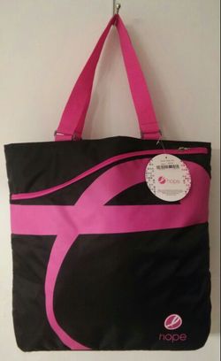Tote