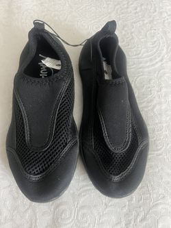 Water Shoes 