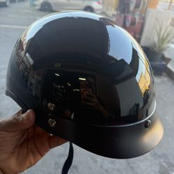 Casco Para Moto 