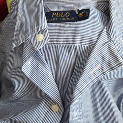 Polo Ralph Lauren