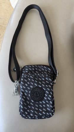 Kipling Crossbody Phone Bag