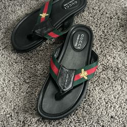 New Gucci sandals For Women Size 8 These Would Be The Perfect Holiday Gift