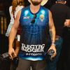 Chris Waldorf (Coast2Coast)