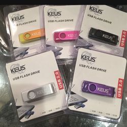 Your Best Music In A USB 🎶 La Mejor Music Que Guste
