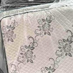 Deluxe Brand Twin Size Only