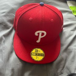 Philadelphia Phillies 
