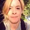 Helen McCauley