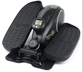 Deskcycle - Like New 