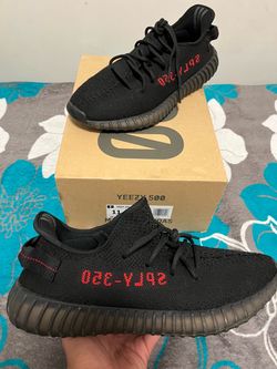 Yeezys 350