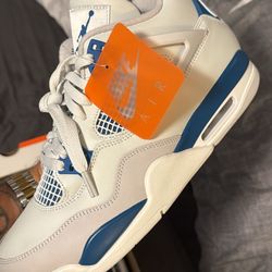 Best Offer Takes Them. Size 11