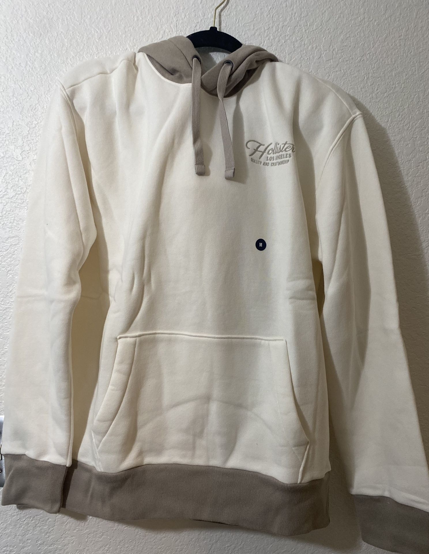 Hollister Hoodie