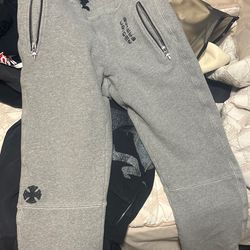 Chromeheart sweat size m