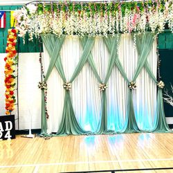 Mela Photo and Decor
