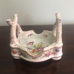 Carving Set Rest