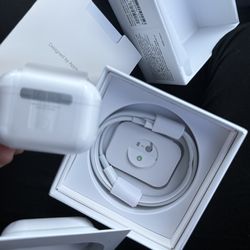 Apple AirPod pro 2