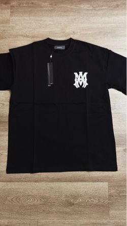 amiri tee