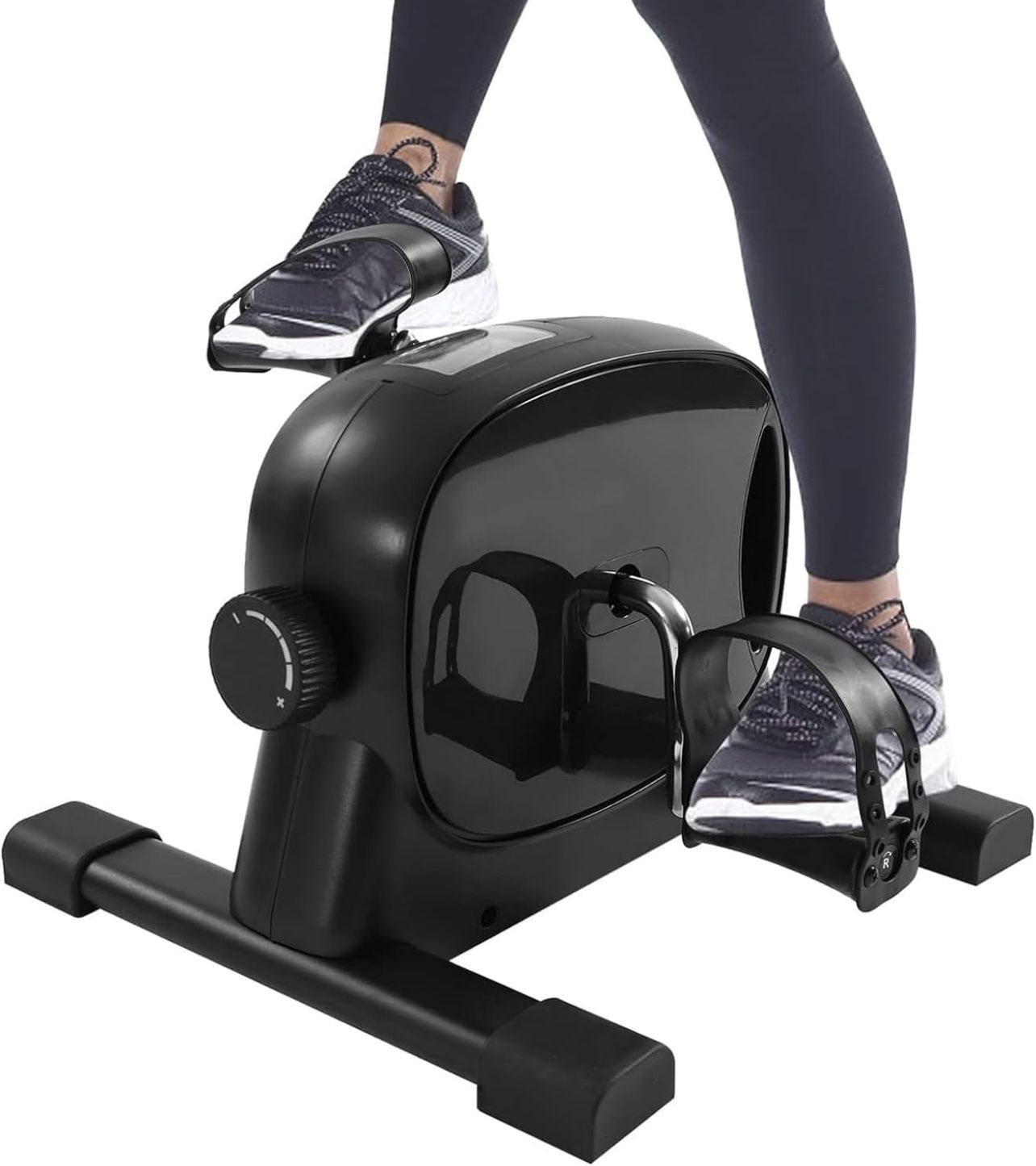 Mini Exercise Bike 