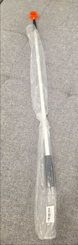 NEW Golf Ball Retriever 15FT Extra Long Reach – Lightweight & Durable